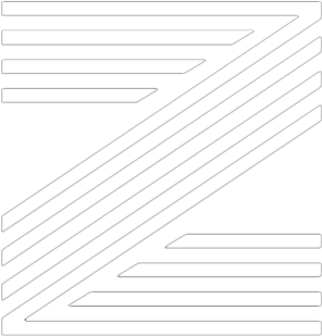 zaubr